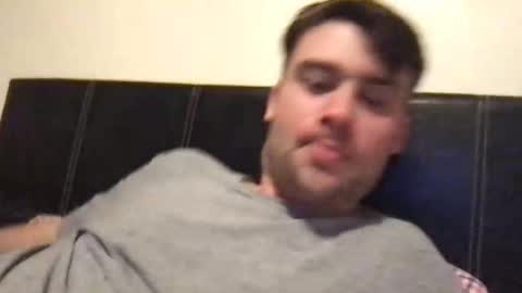 Jeff online show from 02.07.26