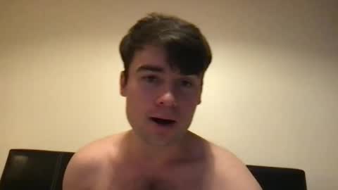 Jeff online show from 03.06.26