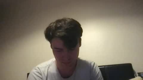 Jeff online show from 03.16.26