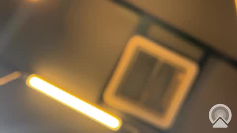 CAM2CAM LOVE JUST TO HAVE FUN online show from 01.21.25