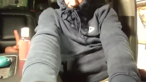 CAM2CAM LOVE JUST TO HAVE FUN online show from 11.11.25