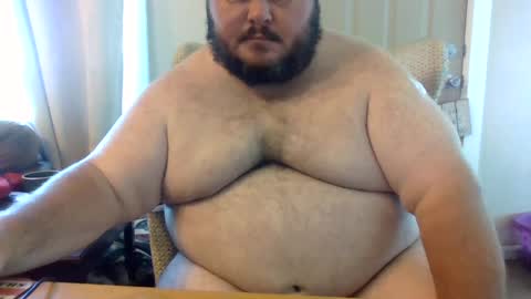 bpbww online show from 09.10.25