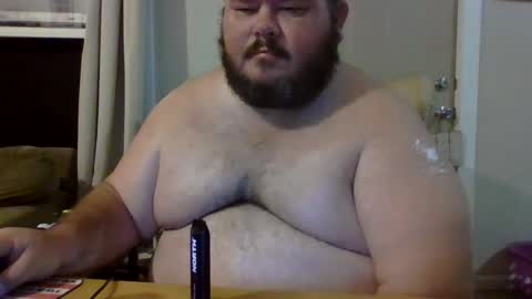 bpbww online show from 09.19.25