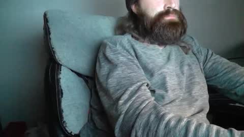 Snapshot of bpd_osdfy chatting on 12.19.24 BigDEnergy online show from 12.19.24