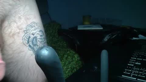 Snapshot of bpd_osdfy chatting on 01.06.25 BigDEnergy online show from 01.06.25