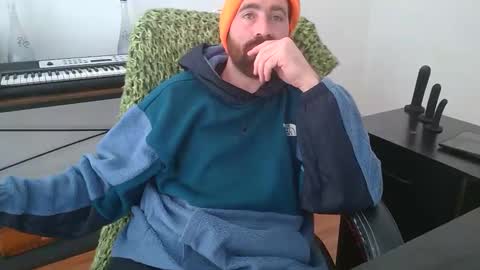 Snapshot of bpd_osdfy chatting on 01.06.25 BigDEnergy online show from 01.06.25