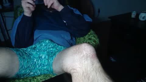 Snapshot of bpd_osdfy chatting on 01.08.25 BigDEnergy online show from 01.08.25