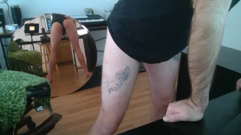 Snapshot of bpd_osdfy chatting on 01.08.25 BigDEnergy online show from 01.08.25