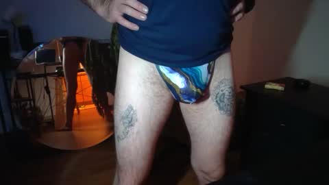 Snapshot of bpd_osdfy chatting on 01.08.25 BigDEnergy online show from 01.08.25