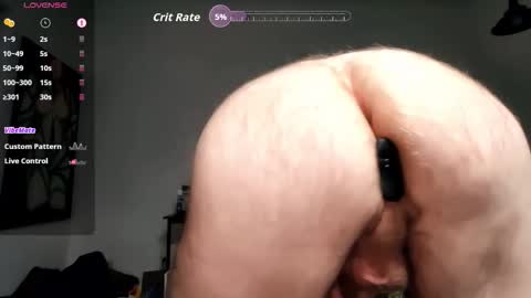 Snapshot of bpd_osdfy chatting on 10.18.25 BigDEnergy online show from 10.18.25