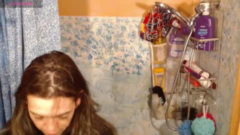 Snapshot of bpdbrittany chatting on 02.09.25 bpdbrittany online show from 02.09.25