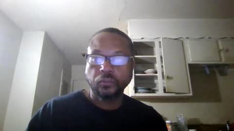 bpharrel34 online show from 02.26.26