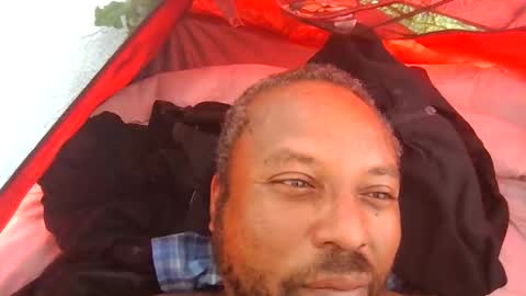 bpharrel34 online show from 04.14.26