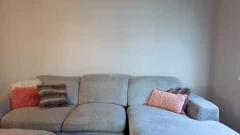 bpkylie online show from 04.04.26