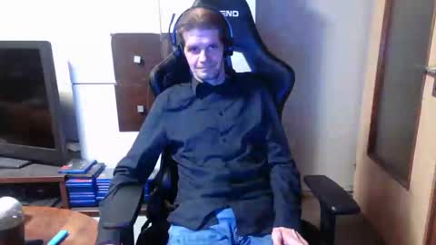 bponie1 online show from 01.04.25