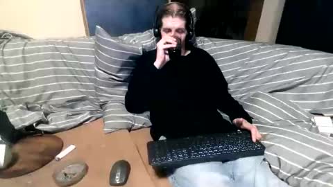 bponie1 online show from 09.11.25