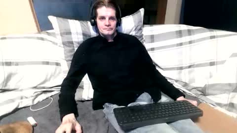 bponie1 online show from 01.10.26