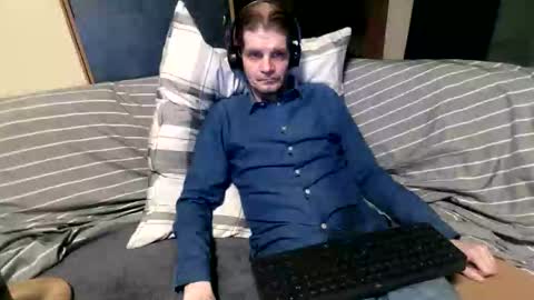 bponie1 online show from 04.02.26