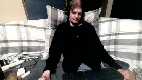 bponie3 online show from 06.06.26