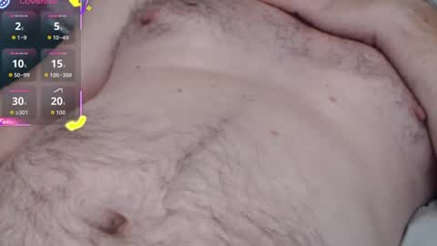 Snapshot of bpw76 chatting on 11.04.25 bpw76 online show from 11.04.25