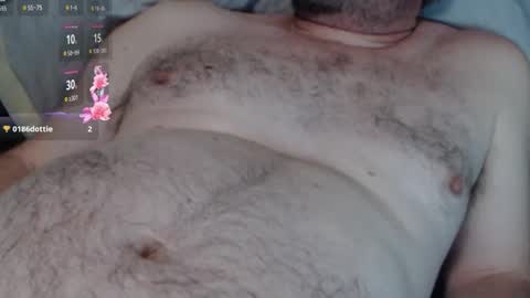 Snapshot of bpw76 chatting on 11.13.25 bpw76 online show from 11.13.25