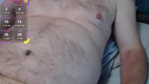 Snapshot of bpw76 chatting on 01.08.26 bpw76 online show from 01.08.26