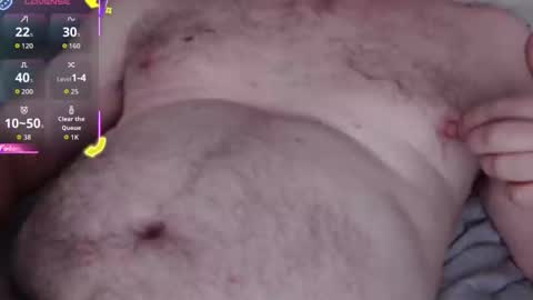 Snapshot of bpw76 chatting on 03.01.26 bpw76 online show from 03.01.26