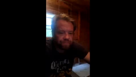Snapshot of bpwolfe78 chatting on 05.24.26 bpwolfe78 online show from 05.24.26