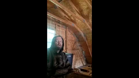 Snapshot of bpwolfe78 chatting on 05.31.26 bpwolfe78 online show from 05.31.26