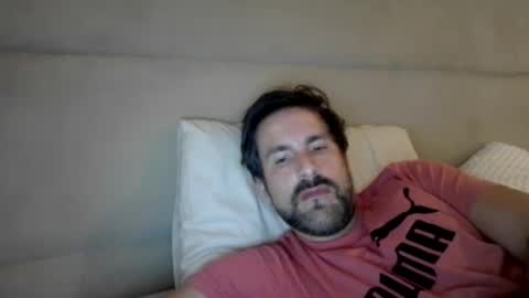 Snapshot of bpydmwzwozru chatting on 06.24.26 bpydmwzwozru online show from 06.24.26