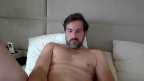 Snapshot of bpydmwzwozru chatting on 07.20.26 bpydmwzwozru online show from 07.20.26