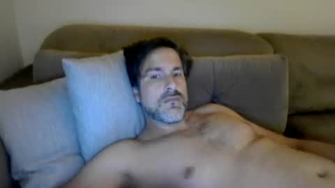 Snapshot of bpydmwzwozru chatting on 07.24.26 bpydmwzwozru online show from 07.24.26