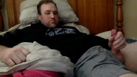 Snapshot of bqhorr chatting on 01.25.25 bqhorr online show from 01.25.25