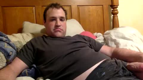 Snapshot of bqhorr chatting on 01.28.25 bqhorr online show from 01.28.25