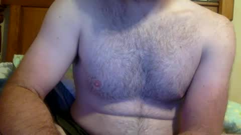 Snapshot of bqhorr chatting on 09.13.25 bqhorr online show from 09.13.25