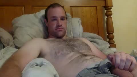 Snapshot of bqhorr chatting on 10.05.25 bqhorr online show from 10.05.25