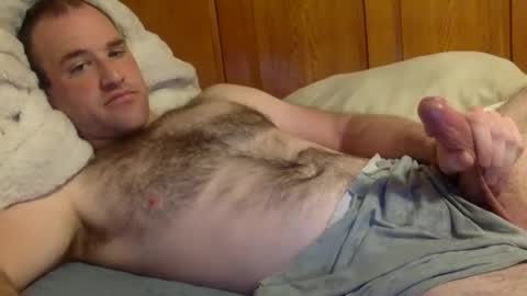 Snapshot of bqhorr chatting on 02.16.26 bqhorr online show from 02.16.26