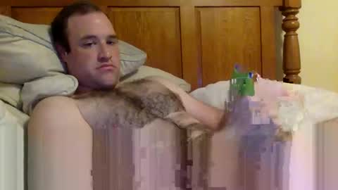 Snapshot of bqhorr chatting on 03.21.26 bqhorr online show from 03.21.26