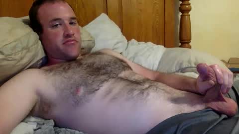 Snapshot of bqhorr chatting on 03.21.26 bqhorr online show from 03.21.26