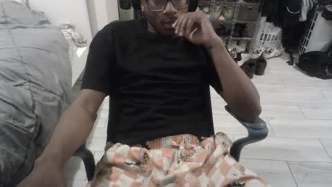 bquen400 online show from 09.13.25