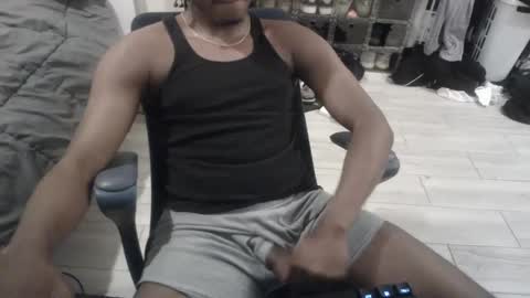 bquen400 online show from 09.27.25