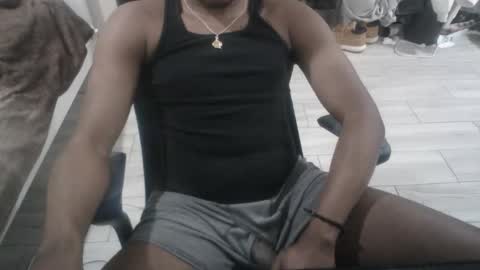 bquen400 online show from 02.12.26