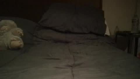 Snapshot of br0gore chatting on 10.05.25 JD. online show from 10.05.25