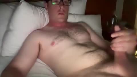 Brad online show from 03.31.26