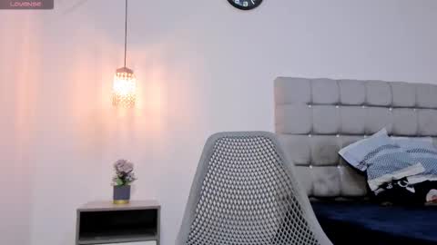 Brandon online show from 02.19.26