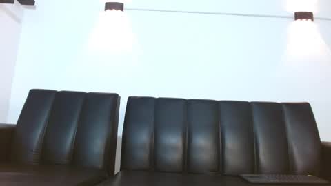 Brandon online show from 03.28.26