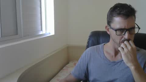 BR Bing online show from 05.06.26