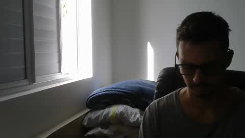 BR Bing online show from 05.07.26