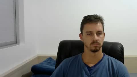 BR Bing online show from 05.18.26