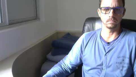 BR Bing online show from 05.19.26